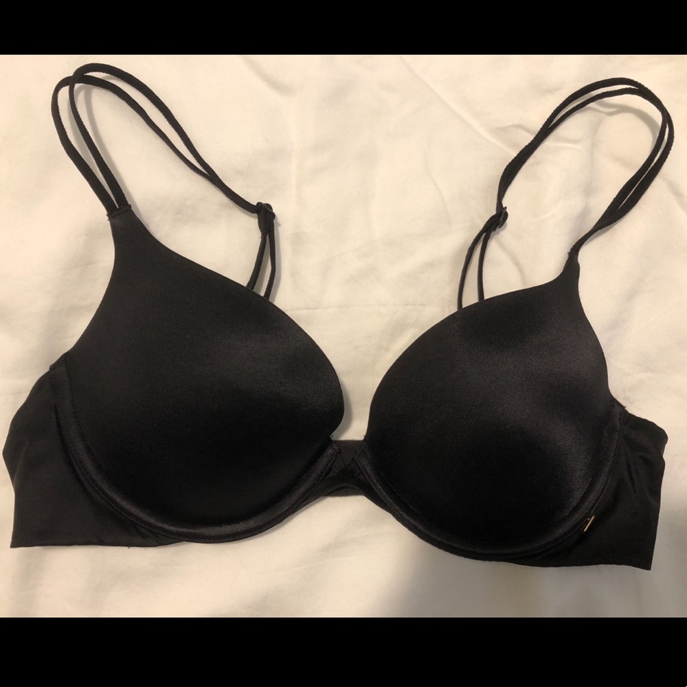 Victoria’s Secret Very Sex Bra